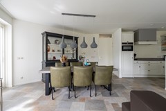 16 - Ossenwaard 52 Wijk en Aalburg.JPG