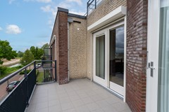 18 - Ossenwaard 52 Wijk en Aalburg.JPG