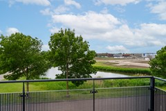 20 - Ossenwaard 52 Wijk en Aalburg.JPG