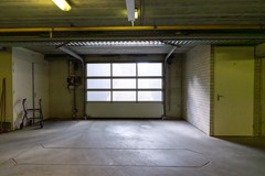26 - Ossenwaard 52 Wijk en Aalburg.JPG