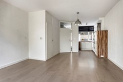6- Melkweg 4 Almkerk.jpg