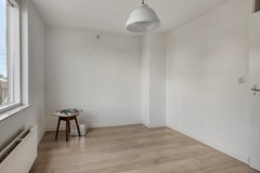 13- Melkweg 4 Almkerk.jpg
