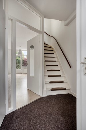 Medium property photo - Melkweg 4, 4286 CE Almkerk