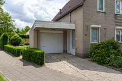 2 - Tempelierstraat 25 Wijk en Aalburg.JPG