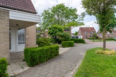 3 - Tempelierstraat 25 Wijk en Aalburg.JPG