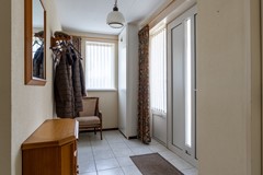 4 - Tempelierstraat 25 Wijk en Aalburg.JPG