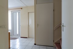 6 - Tempelierstraat 25 Wijk en Aalburg.JPG
