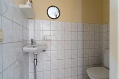 5 - Tempelierstraat 25 Wijk en Aalburg.JPG