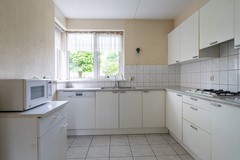 7 - Tempelierstraat 25 Wijk en Aalburg.JPG