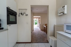 8 - Tempelierstraat 25 Wijk en Aalburg.JPG