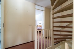 15 - Tempelierstraat 25 Wijk en Aalburg.JPG