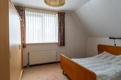 18 - Tempelierstraat 25 Wijk en Aalburg.JPG