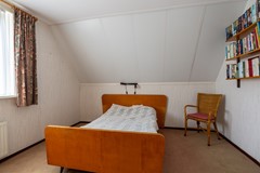 20 - Tempelierstraat 25 Wijk en Aalburg.JPG