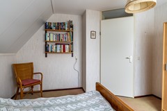 19 - Tempelierstraat 25 Wijk en Aalburg.JPG