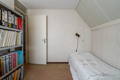 22 - Tempelierstraat 25 Wijk en Aalburg.JPG