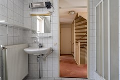 24 - Tempelierstraat 25 Wijk en Aalburg.JPG
