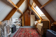 25 - Tempelierstraat 25 Wijk en Aalburg.JPG