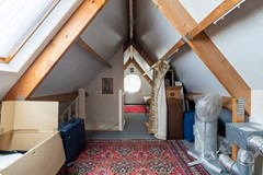 26 - Tempelierstraat 25 Wijk en Aalburg.JPG