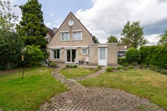 31 - Tempelierstraat 25 Wijk en Aalburg.JPG