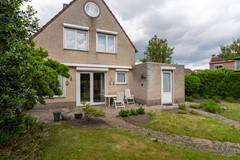 34 - Tempelierstraat 25 Wijk en Aalburg.JPG