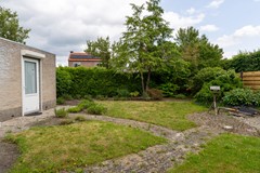 30 - Tempelierstraat 25 Wijk en Aalburg.JPG