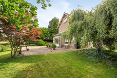 BurgemeestervanRijswijkstraat84285XWWoudrichem-24.jpg