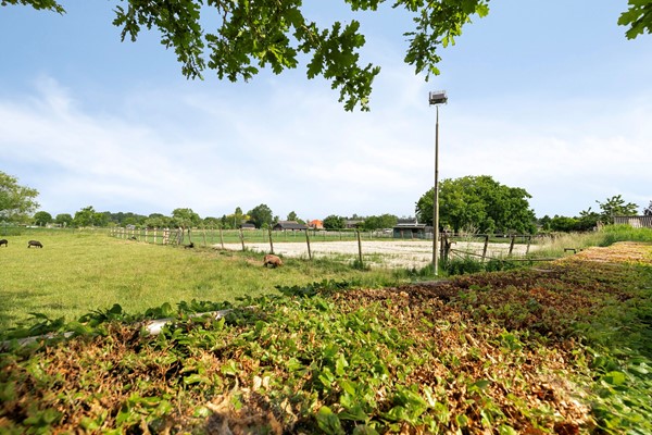 Medium property photo - Burgemeester van Rijswijkstraat 8, 4285 XW Woudrichem