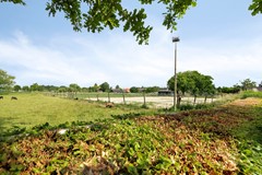 BurgemeestervanRijswijkstraat84285XWWoudrichem-26.jpg