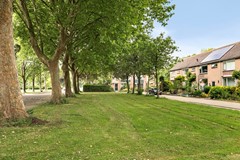 BurgemeestervanRijswijkstraat84285XWWoudrichem-27.jpg