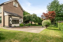 BurgemeestervanRijswijkstraat84285XWWoudrichem-22.jpg