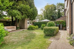 BurgemeestervanRijswijkstraat84285XWWoudrichem-21.jpg