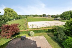BurgemeestervanRijswijkstraat84285XWWoudrichem-29.jpg