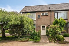 BurgemeestervanRijswijkstraat84285XWWoudrichem-02.jpg