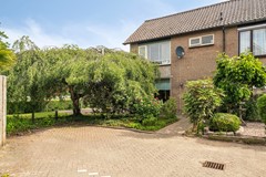 BurgemeestervanRijswijkstraat84285XWWoudrichem-01.jpg