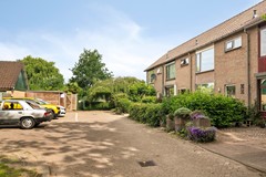 BurgemeestervanRijswijkstraat84285XWWoudrichem-03.jpg