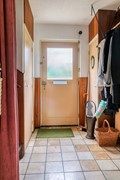 BurgemeestervanRijswijkstraat84285XWWoudrichem-04.jpg
