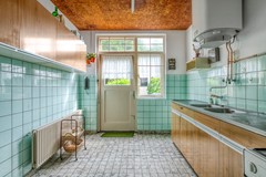 BurgemeestervanRijswijkstraat84285XWWoudrichem-07.jpg