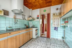 BurgemeestervanRijswijkstraat84285XWWoudrichem-08.jpg