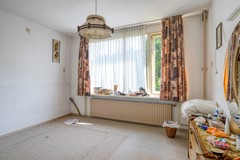 BurgemeestervanRijswijkstraat84285XWWoudrichem-10.jpg
