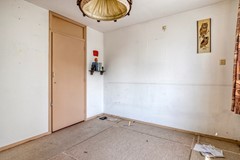 BurgemeestervanRijswijkstraat84285XWWoudrichem-11.jpg