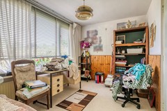 BurgemeestervanRijswijkstraat84285XWWoudrichem-12.jpg
