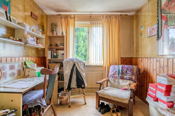 Medium property photo - Burgemeester van Rijswijkstraat 8, 4285 XW Woudrichem