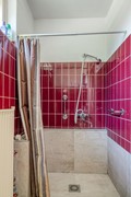 BurgemeestervanRijswijkstraat84285XWWoudrichem-15.jpg