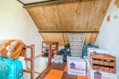 BurgemeestervanRijswijkstraat84285XWWoudrichem-16.jpg