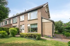 BurgemeestervanRijswijkstraat84285XWWoudrichem-30.jpg