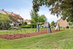 BurgemeestervanRijswijkstraat84285XWWoudrichem-28.jpg