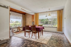 BurgemeestervanRijswijkstraat84285XWWoudrichem-07.jpg