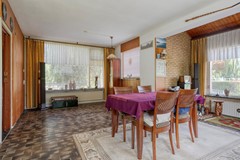 BurgemeestervanRijswijkstraat84285XWWoudrichem-08.jpg
