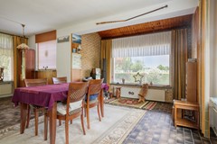BurgemeestervanRijswijkstraat84285XWWoudrichem-09.jpg