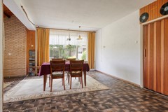BurgemeestervanRijswijkstraat84285XWWoudrichem-11.jpg